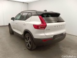  Volvo  XC 40 Volvo XC40 T3 Geartronic R-Design 5d #4