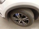  Volvo  XC 40 Volvo XC40 T3 Geartronic R-Design 5d #41