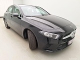  Mercedes  A-Klasse Mercedes, A-Class '18, Mercedes-Benz  A 180 d DCT Business Soluti #3