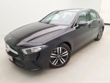  Mercedes  A-Klasse Mercedes, A-Class '18, Mercedes-Benz  A 180 d DCT Business Soluti #2