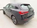  Mercedes  A-Klasse Mercedes, A-Class '18, Mercedes-Benz  A 180 d DCT Business Soluti #5