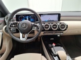  Mercedes  A-Klasse Mercedes, A-Class '18, Mercedes-Benz  A 180 d DCT Business Soluti #6