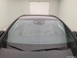  Mercedes  A-Klasse Mercedes, A-Class '18, Mercedes-Benz  A 180 d DCT Business Soluti #8
