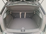  Mercedes  A-Klasse Mercedes, A-Class '18, Mercedes-Benz  A 180 d DCT Business Soluti #9