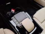  Mercedes  A-Klasse Mercedes, A-Class '18, Mercedes-Benz  A 180 d DCT Business Soluti #10