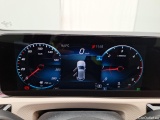  Mercedes  A-Klasse Mercedes, A-Class '18, Mercedes-Benz  A 180 d DCT Business Soluti #11