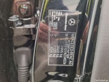  Mercedes  A-Klasse Mercedes, A-Class '18, Mercedes-Benz  A 180 d DCT Business Soluti #13