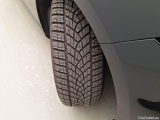  Mercedes  A-Klasse Mercedes, A-Class '18, Mercedes-Benz  A 180 d DCT Business Soluti #12