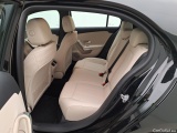  Mercedes  A-Klasse Mercedes, A-Class '18, Mercedes-Benz  A 180 d DCT Business Soluti #15