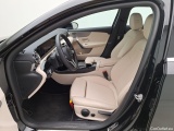  Mercedes  A-Klasse Mercedes, A-Class '18, Mercedes-Benz  A 180 d DCT Business Soluti #16