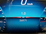  Mercedes  A-Klasse Mercedes, A-Class '18, Mercedes-Benz  A 180 d DCT Business Soluti #17