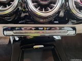  Mercedes  A-Klasse Mercedes, A-Class '18, Mercedes-Benz  A 180 d DCT Business Soluti #20