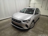  Opel  Corsa Opel  1.5 Turbo D 75kW S/S Edition 5d #3