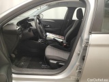  Opel  Corsa Opel  1.5 Turbo D 75kW S/S Edition 5d #6