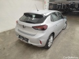  Opel  Corsa Opel  1.5 Turbo D 75kW S/S Edition 5d #5