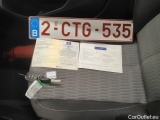  Opel  Corsa Opel  1.5 Turbo D 75kW S/S Edition 5d #7
