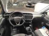  Opel  Corsa Opel  1.5 Turbo D 75kW S/S Edition 5d #9