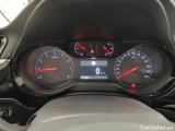  Opel  Corsa Opel  1.5 Turbo D 75kW S/S Edition 5d #8