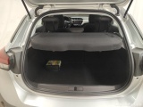  Opel  Corsa Opel  1.5 Turbo D 75kW S/S Edition 5d #14