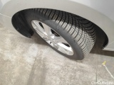  Opel  Corsa Opel  1.5 Turbo D 75kW S/S Edition 5d #16