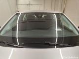  Opel  Corsa Opel  1.5 Turbo D 75kW S/S Edition 5d #17