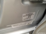  Opel  Corsa Opel  1.5 Turbo D 75kW S/S Edition 5d #18