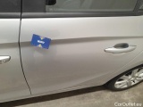  Opel  Corsa Opel  1.5 Turbo D 75kW S/S Edition 5d #19