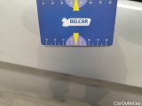  Opel  Corsa Opel  1.5 Turbo D 75kW S/S Edition 5d #21