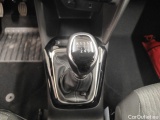  Opel  Corsa Opel  1.5 Turbo D 75kW S/S Edition 5d #23