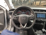  Opel  Corsa Opel  1.5 Turbo D 75kW S/S Edition 5d #22