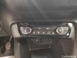  Opel  Corsa Opel  1.5 Turbo D 75kW S/S Edition 5d #24