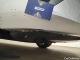  Opel  Corsa Opel  1.5 Turbo D 75kW S/S Edition 5d #27