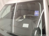  Opel  Corsa Opel  1.5 Turbo D 75kW S/S Edition 5d #28