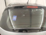  Citroen  C3 Citroën  1.5 BlueHDi 100 S&S MAN6 Shine 5d #34