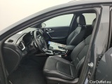  KIA  Cee'd KIA  Sportswagon GT Line 1.6 CRDi 136 DCT ISG 5d #3