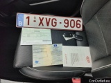  KIA  Cee'd KIA  Sportswagon GT Line 1.6 CRDi 136 DCT ISG 5d #4