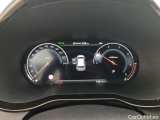  KIA  Cee'd KIA  Sportswagon GT Line 1.6 CRDi 136 DCT ISG 5d #6