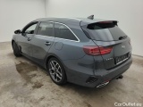  KIA  Cee'd KIA  Sportswagon GT Line 1.6 CRDi 136 DCT ISG 5d #7