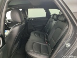  KIA  Cee'd KIA  Sportswagon GT Line 1.6 CRDi 136 DCT ISG 5d #10
