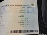  KIA  Cee'd KIA  Sportswagon GT Line 1.6 CRDi 136 DCT ISG 5d #11