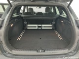  KIA  Cee'd KIA  Sportswagon GT Line 1.6 CRDi 136 DCT ISG 5d #14