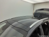  KIA  Cee'd KIA  Sportswagon GT Line 1.6 CRDi 136 DCT ISG 5d #17