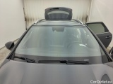  KIA  Cee'd KIA  Sportswagon GT Line 1.6 CRDi 136 DCT ISG 5d #19