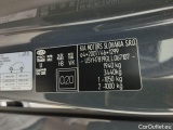  KIA  Cee'd KIA  Sportswagon GT Line 1.6 CRDi 136 DCT ISG 5d #20