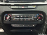  KIA  Cee'd KIA  Sportswagon GT Line 1.6 CRDi 136 DCT ISG 5d #32