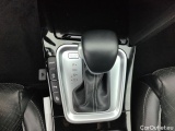  KIA  Cee'd KIA  Sportswagon GT Line 1.6 CRDi 136 DCT ISG 5d #33