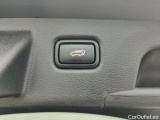  KIA  Cee'd KIA  Sportswagon GT Line 1.6 CRDi 136 DCT ISG 5d #34