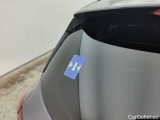  KIA  Cee'd KIA  Sportswagon GT Line 1.6 CRDi 136 DCT ISG 5d #36