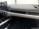  Audi  A4 Audi  Avant 2.0 35 TDi 120kW S tronic Business Ed 5d #24