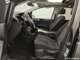  Volkswagen  Touran Volkswagen  1.5 TSi Highline 5d 7pl #3